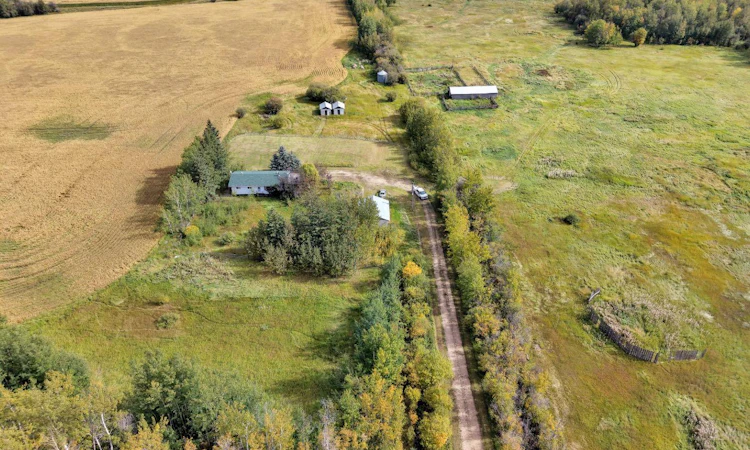72167 Hwy 49