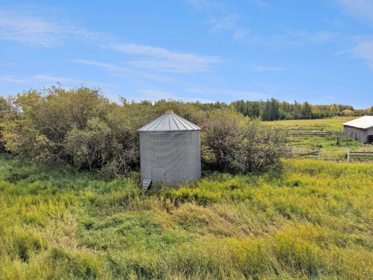 72167 Hwy 49, Greenview M.D., AB, T0H 3N0 - 13