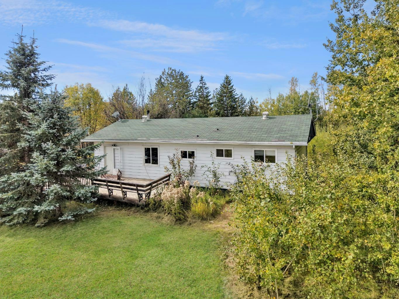 72167 Hwy 49 - 5
