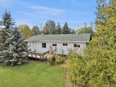 72167 Hwy 49 - 5