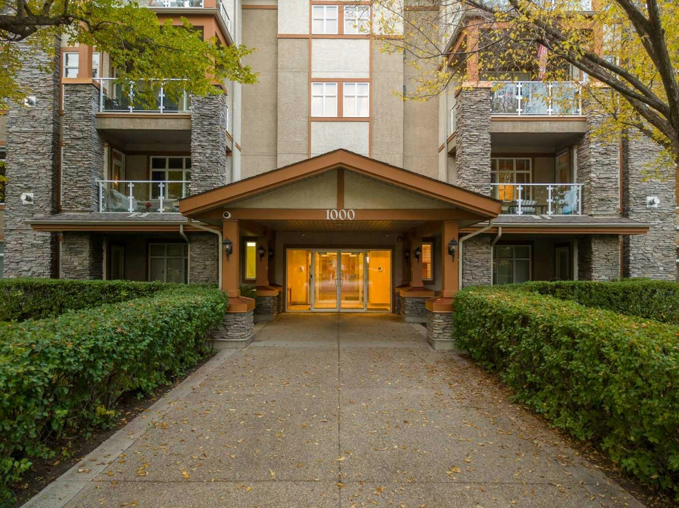 1104-1104 Lake Fraser Court SE, Calgary, AB, T2J 7G4