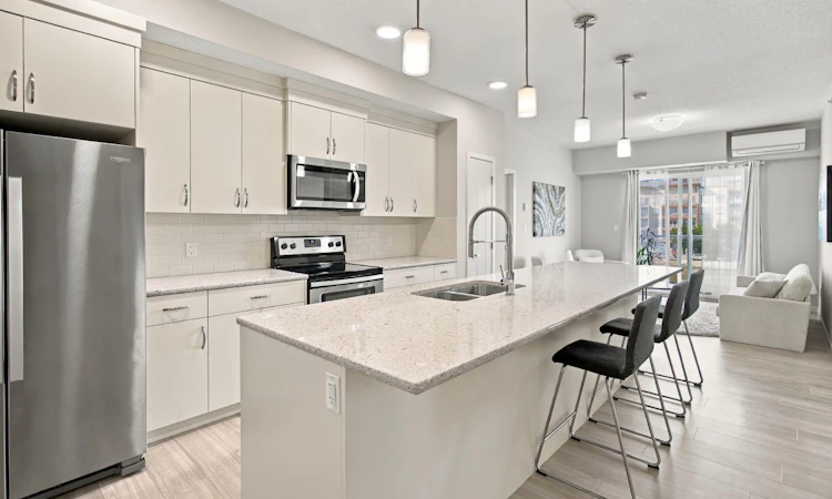 414-20 Seton Park SE