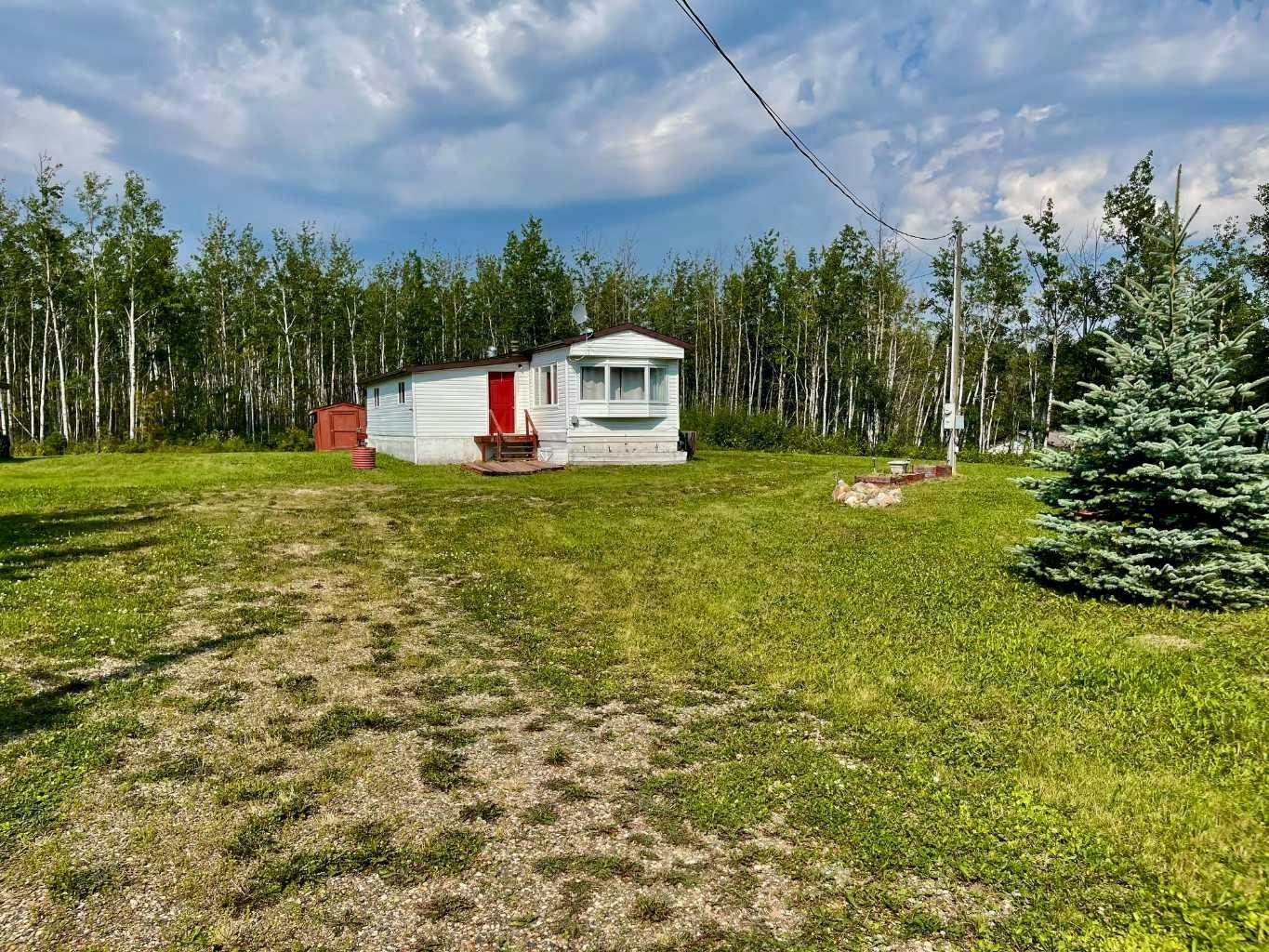 231 58532 Rr 113, Rural St. Paul County, AB, T0A 2Y0