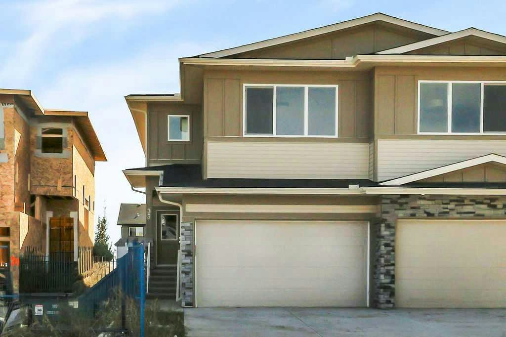 35 Linden Place, Red Deer County, AB, T4E 3C4