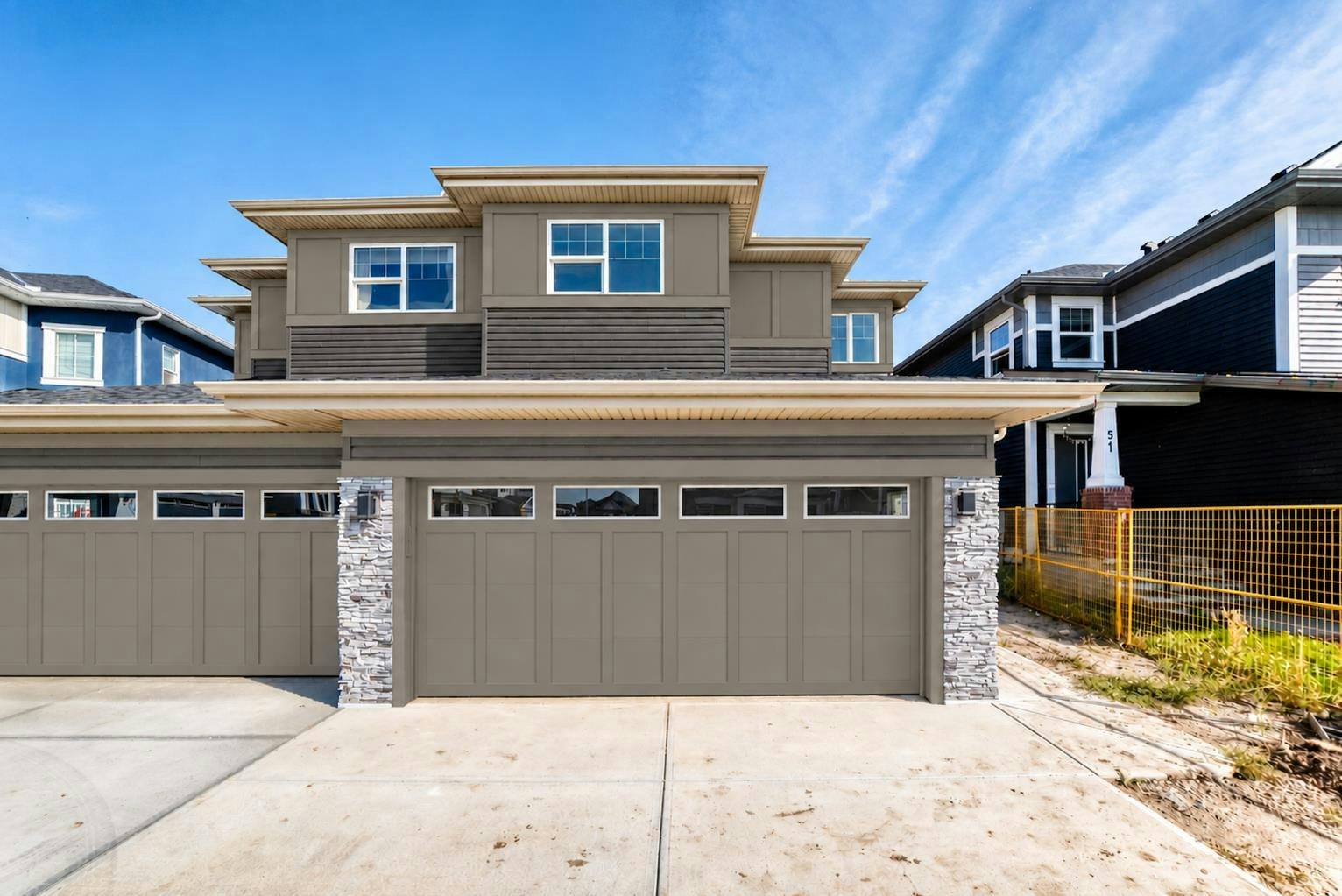 43 Sandpiper Bend, Chestermere, AB, T1X 2S6