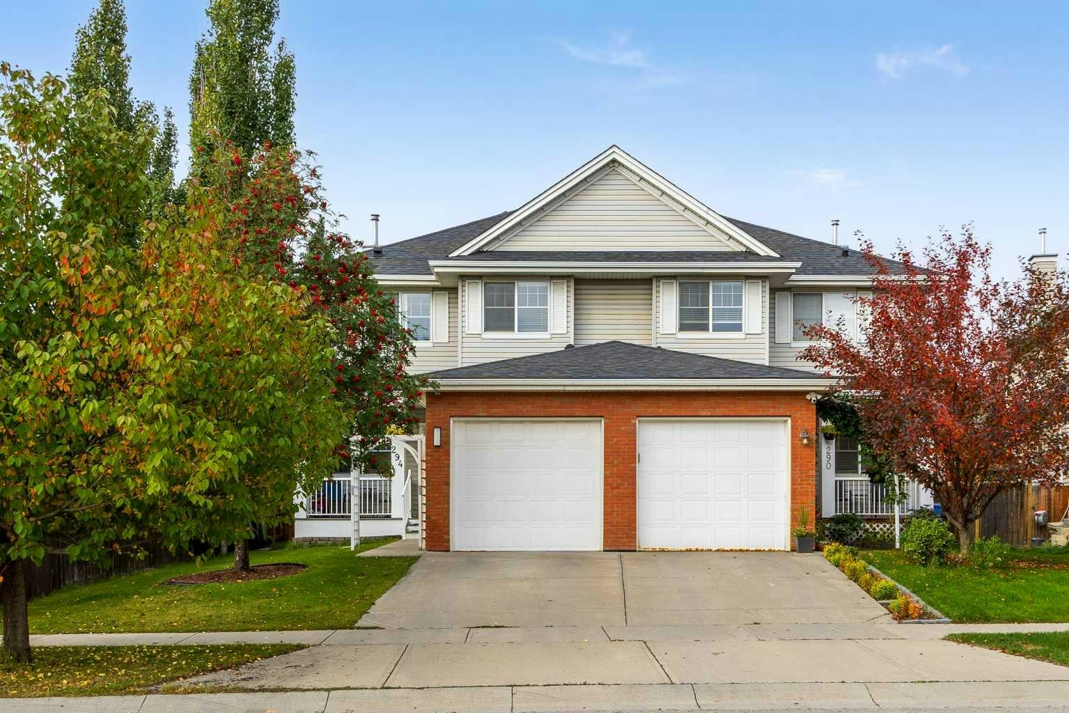 294 Cranston Drive SE, Calgary, AB, T3M 0G4