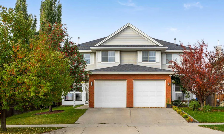 294 Cranston Drive SE