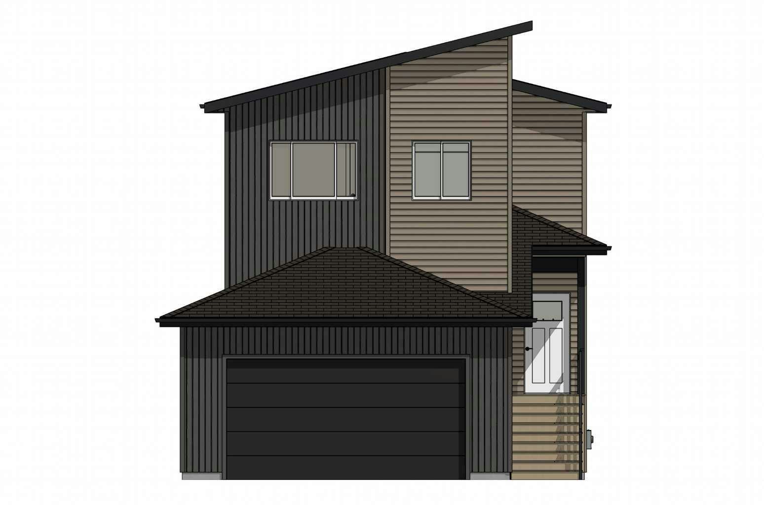 11950 81 Avenue, Grande Prairie, AB, T8W 0M7