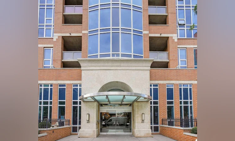 500-817 15 Avenue SW