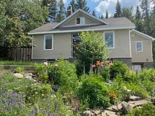 13302 15 Avenue, Crowsnest Pass, AB, T0K 0E0