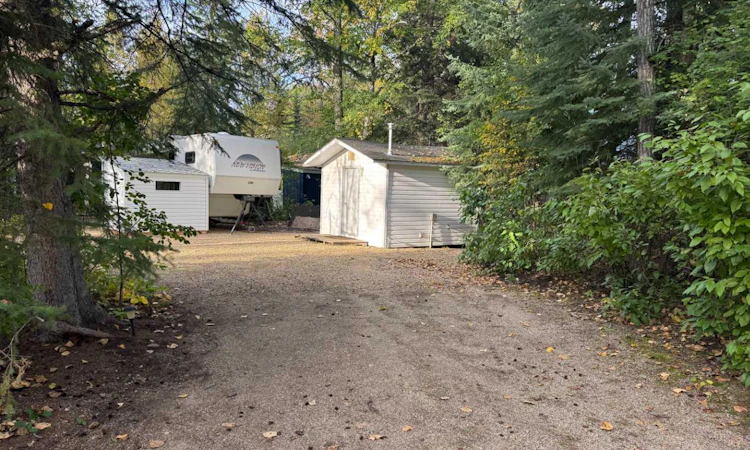 Lot#92 5 Star Golf Club