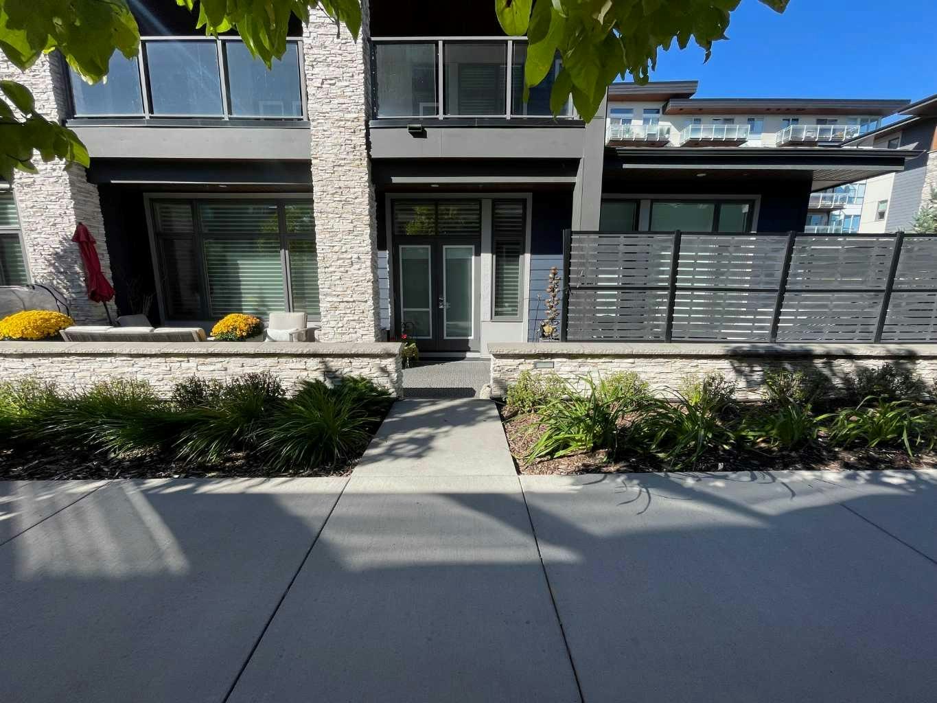 101-10 Mahogany Circle SE, Calgary, AB, T3M 2V7