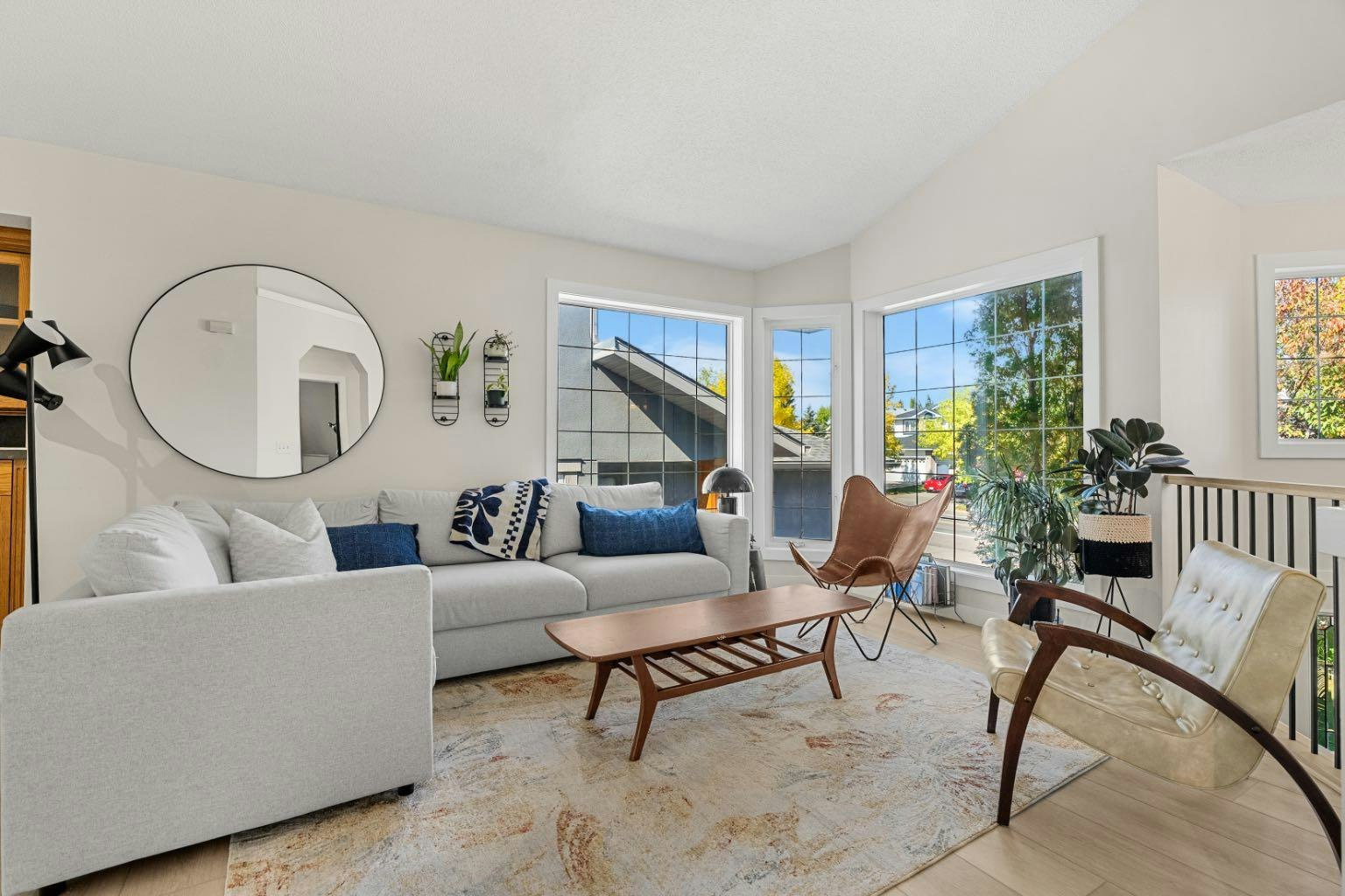 9878 Hidden Valley Drive NW, Calgary, AB, T3A 5K4