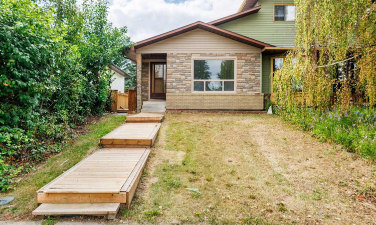 13 Bernard Drive NW