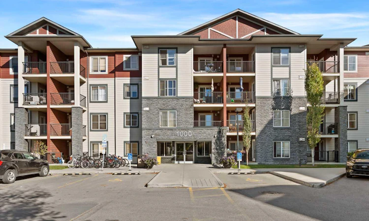 1423-81 Legacy Boulevard SE