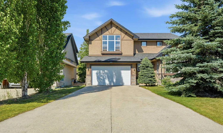 242 Tusslewood Grove NW