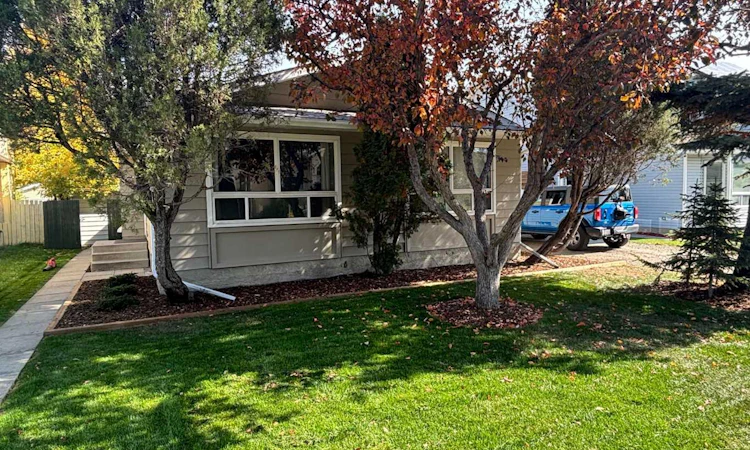 235 Shawcliffe Circle SW