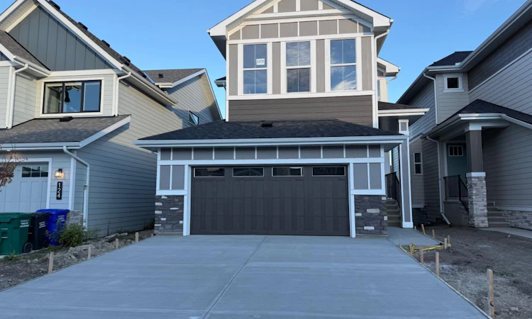 120 Sunrise Heath