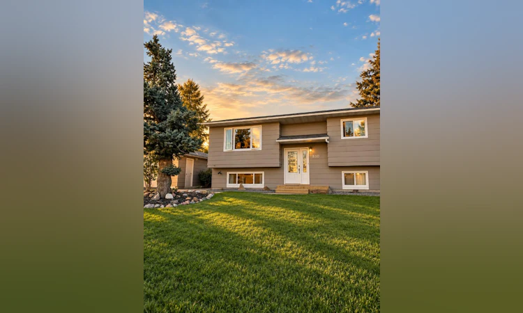 810 Almond Avenue