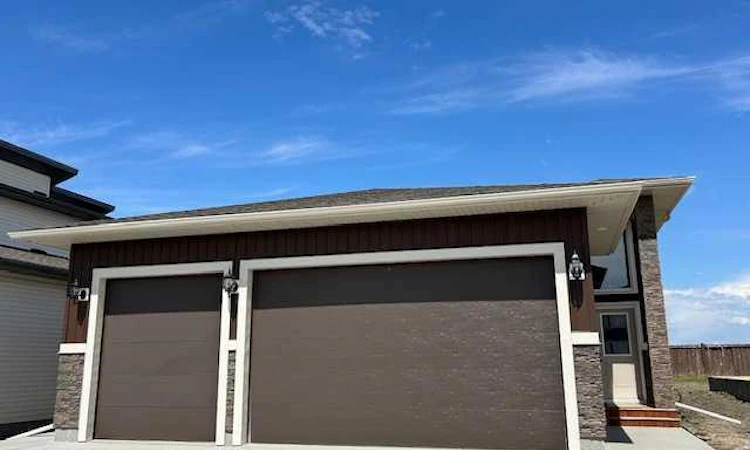 11401 Wisteria Court