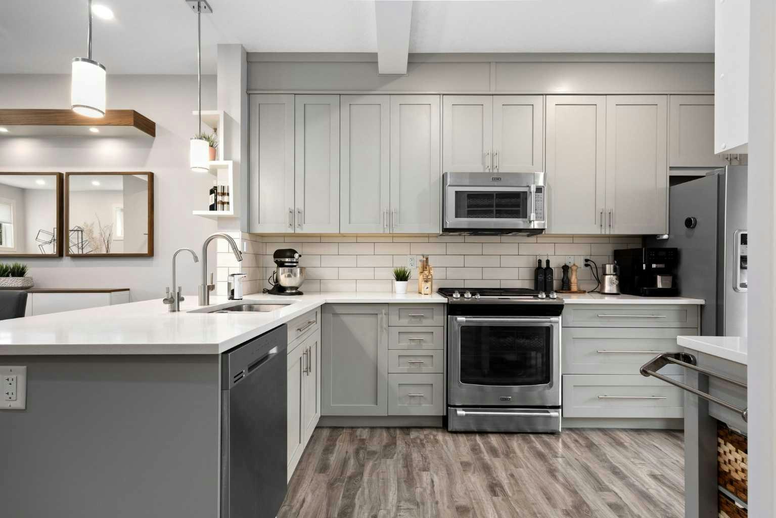 109-355 Nolancrest Heights NW, Calgary, AB, T3R 0Z9