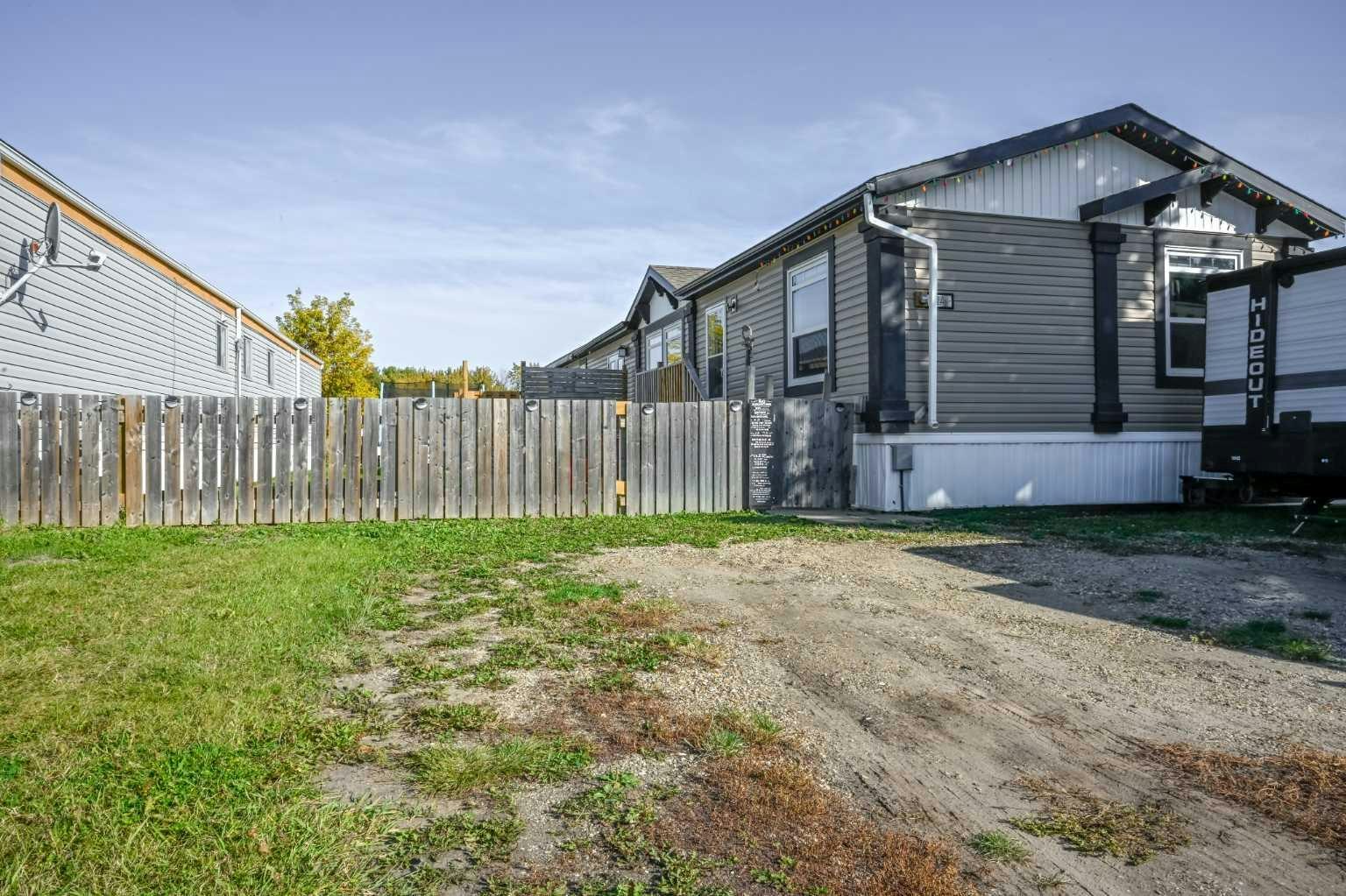 51037 714 Township Road, County of Grande Prairie, AB, T8X 4B2