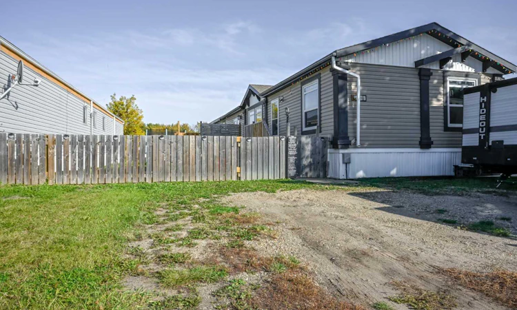 51037 714 Township Road