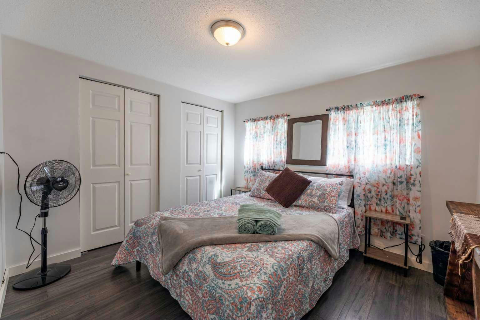 162 Skogg, Hinton Hill, AB, T7V 1A5 - 26