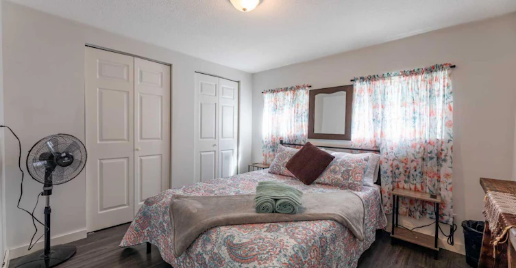162 Skogg, Hinton Hill, AB, T7V 1A5 - 26