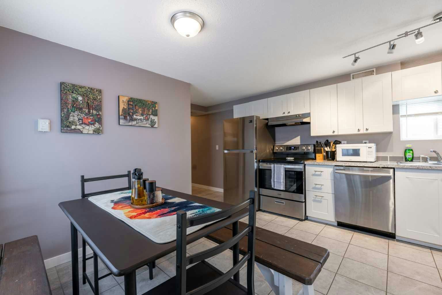 162 Skogg, Hinton Hill, AB, T7V 1A5 - 16