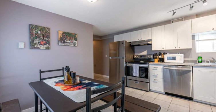 162 Skogg, Hinton Hill, AB, T7V 1A5 - 16