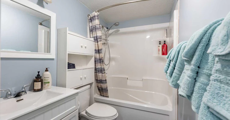 162 Skogg, Hinton Hill, AB, T7V 1A5 - 20