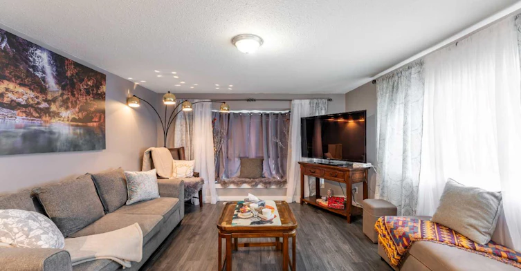 162 Skogg, Hinton Hill, AB, T7V 1A5 - 9