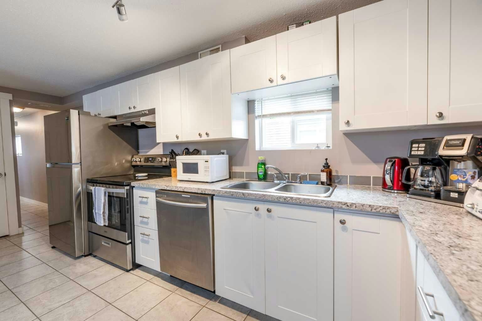 162 Skogg, Hinton Hill, AB, T7V 1A5 - 14