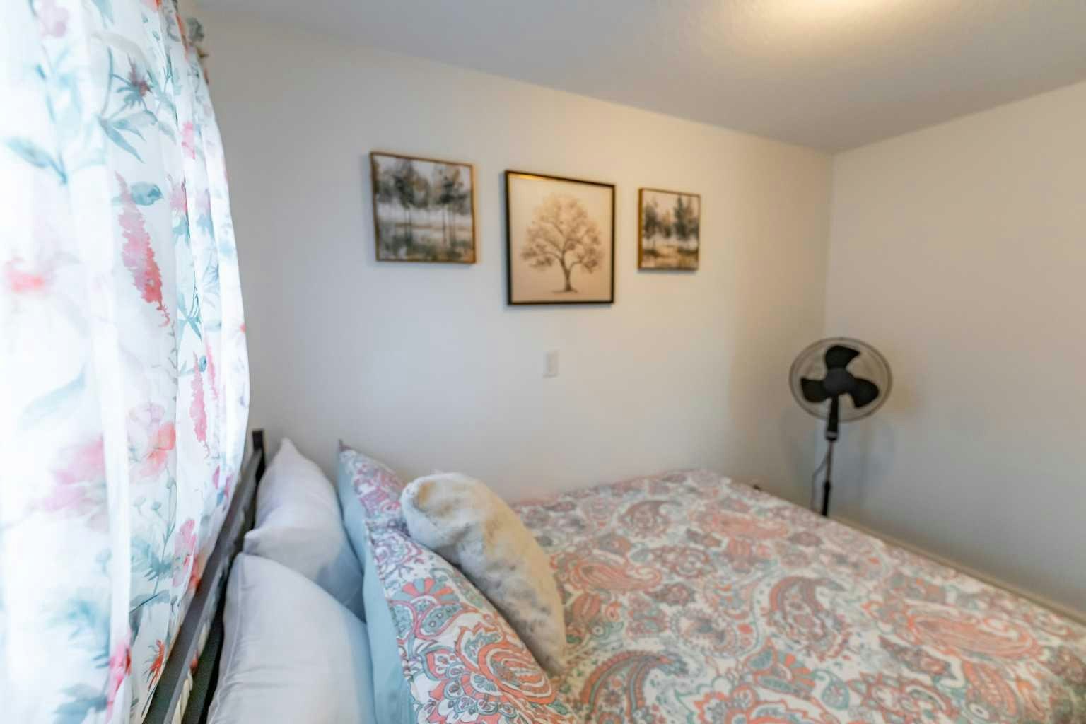 162 Skogg, Hinton Hill, AB, T7V 1A5 - 25