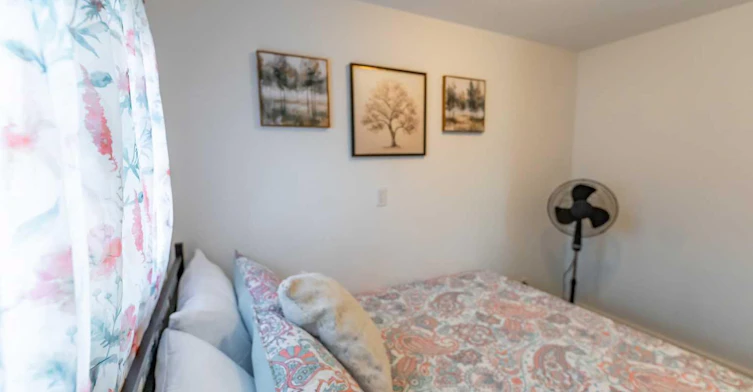 162 Skogg, Hinton Hill, AB, T7V 1A5 - 25