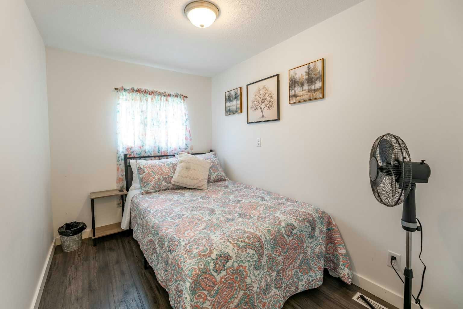 162 Skogg, Hinton Hill, AB, T7V 1A5 - 23