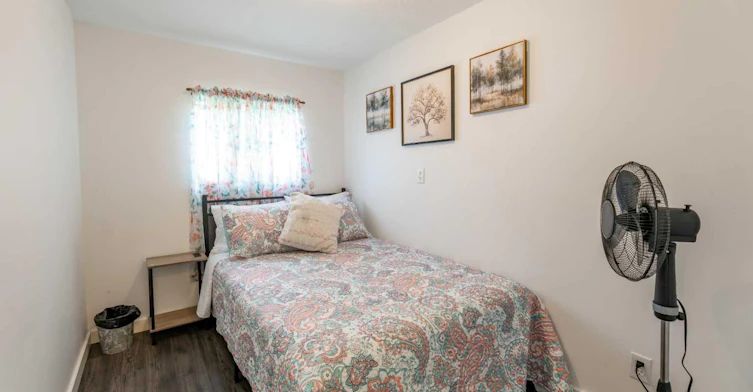 162 Skogg, Hinton Hill, AB, T7V 1A5 - 23