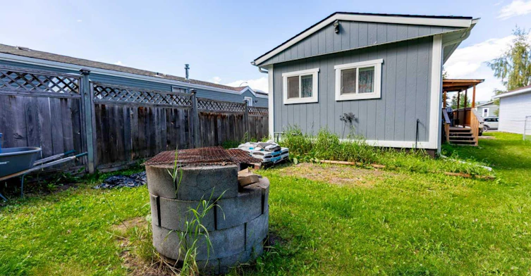 162 Skogg, Hinton Hill, AB, T7V 1A5 - 8