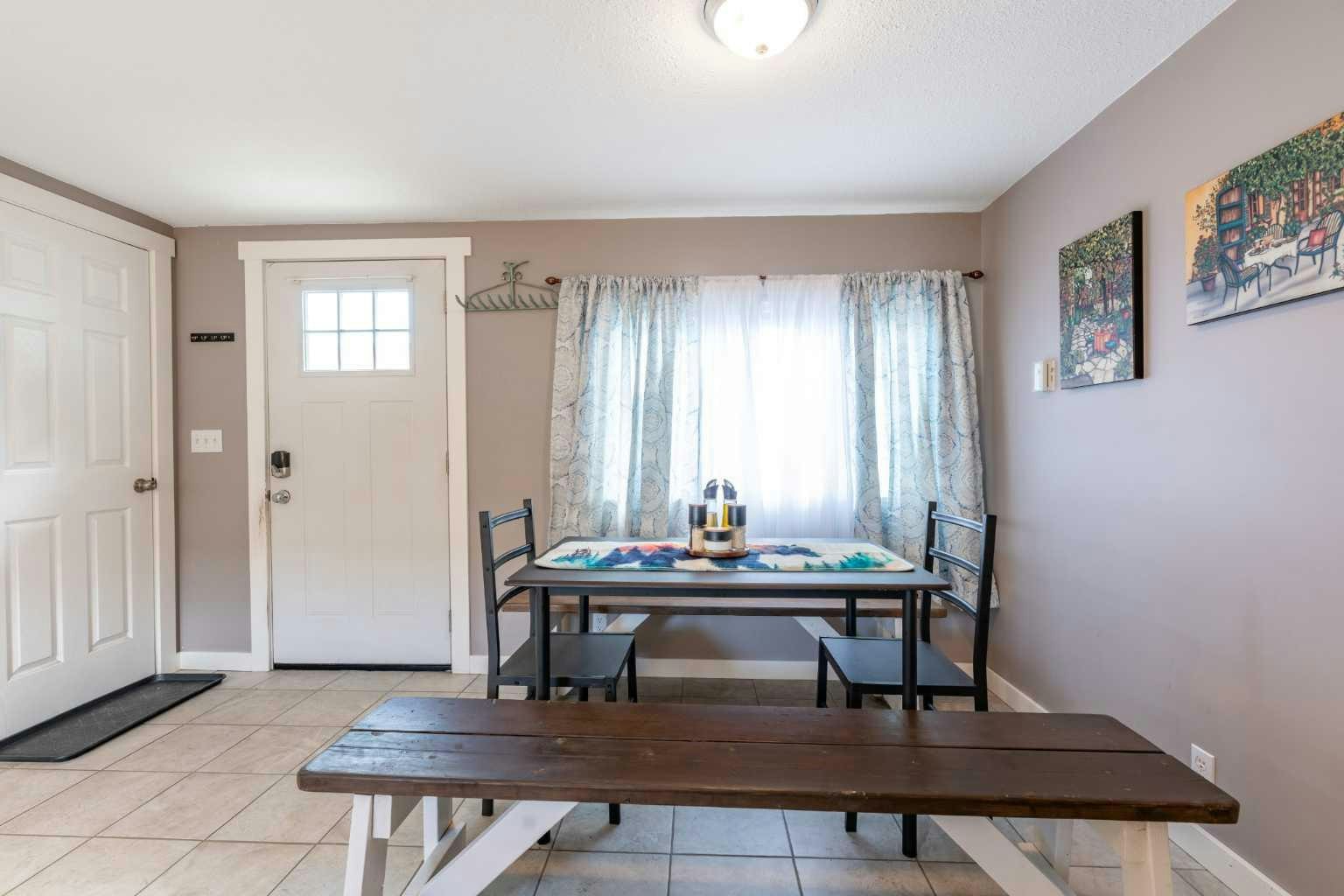 162 Skogg, Hinton Hill, AB, T7V 1A5 - 17