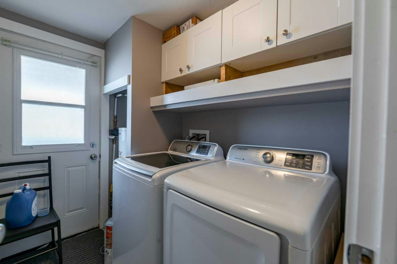 162 Skogg, Hinton Hill, AB, T7V 1A5 - 19