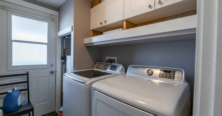162 Skogg, Hinton Hill, AB, T7V 1A5 - 19
