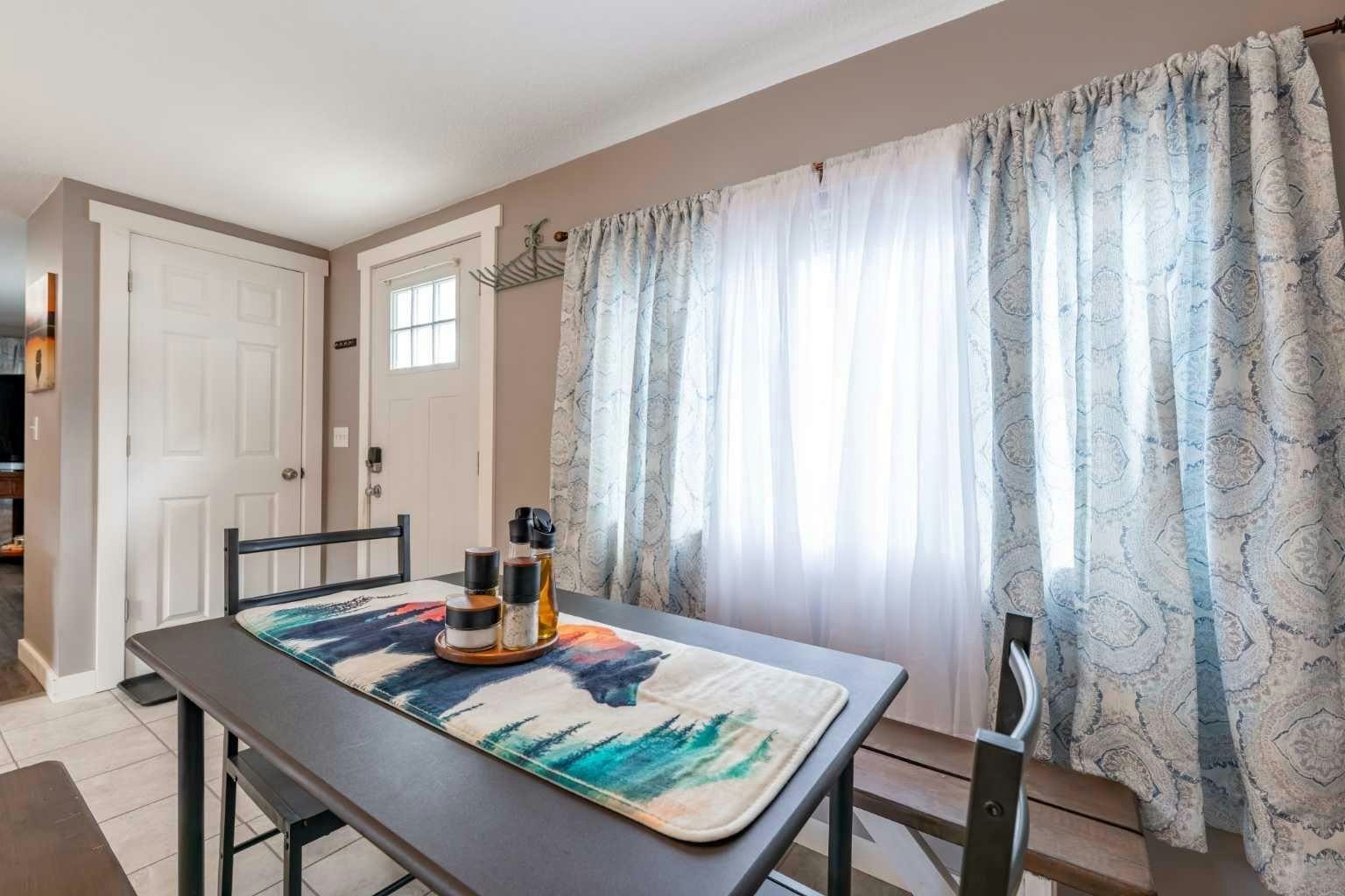 162 Skogg, Hinton Hill, AB, T7V 1A5 - 18
