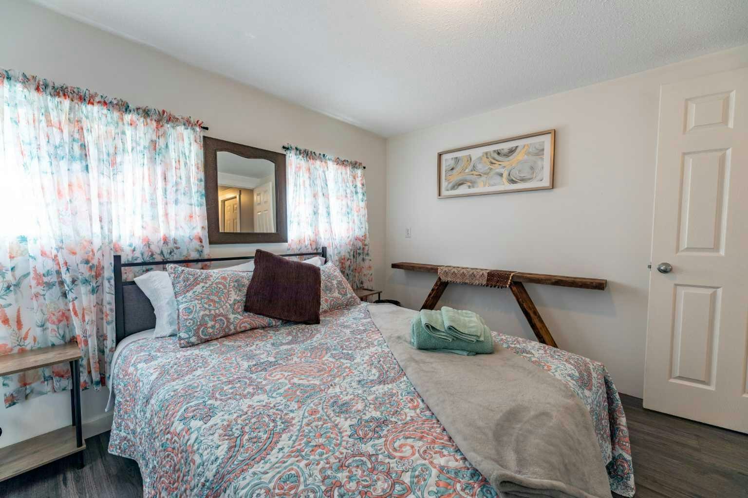 162 Skogg, Hinton Hill, AB, T7V 1A5 - 27