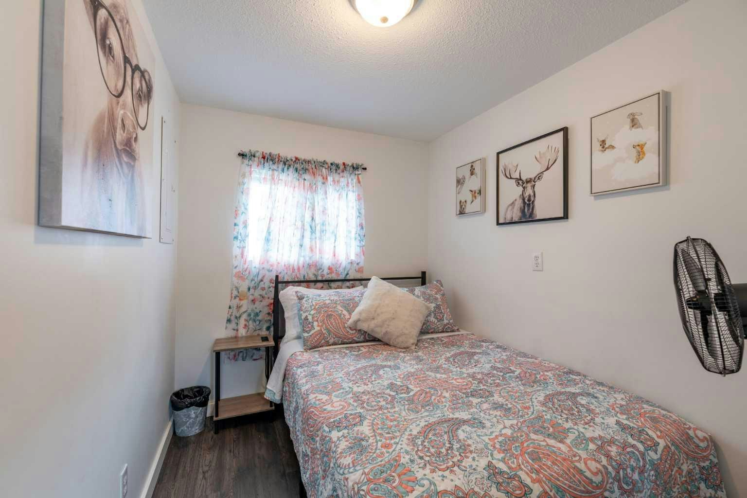 162 Skogg, Hinton Hill, AB, T7V 1A5 - 21