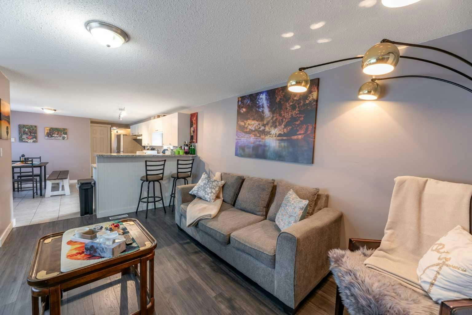 162 Skogg, Hinton Hill, AB, T7V 1A5 - 11