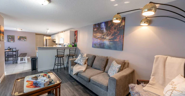 162 Skogg, Hinton Hill, AB, T7V 1A5 - 11
