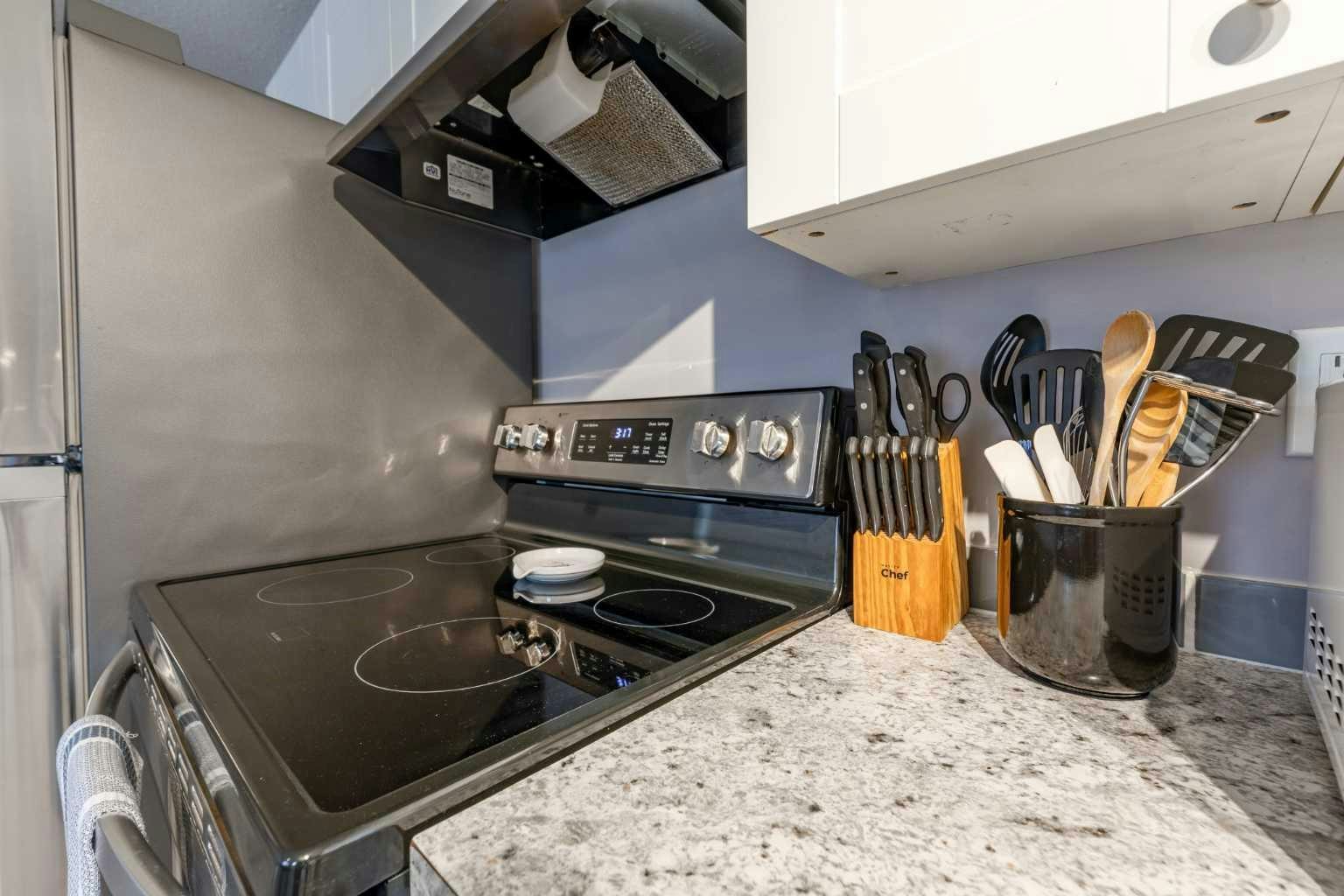 162 Skogg, Hinton Hill, AB, T7V 1A5 - 15