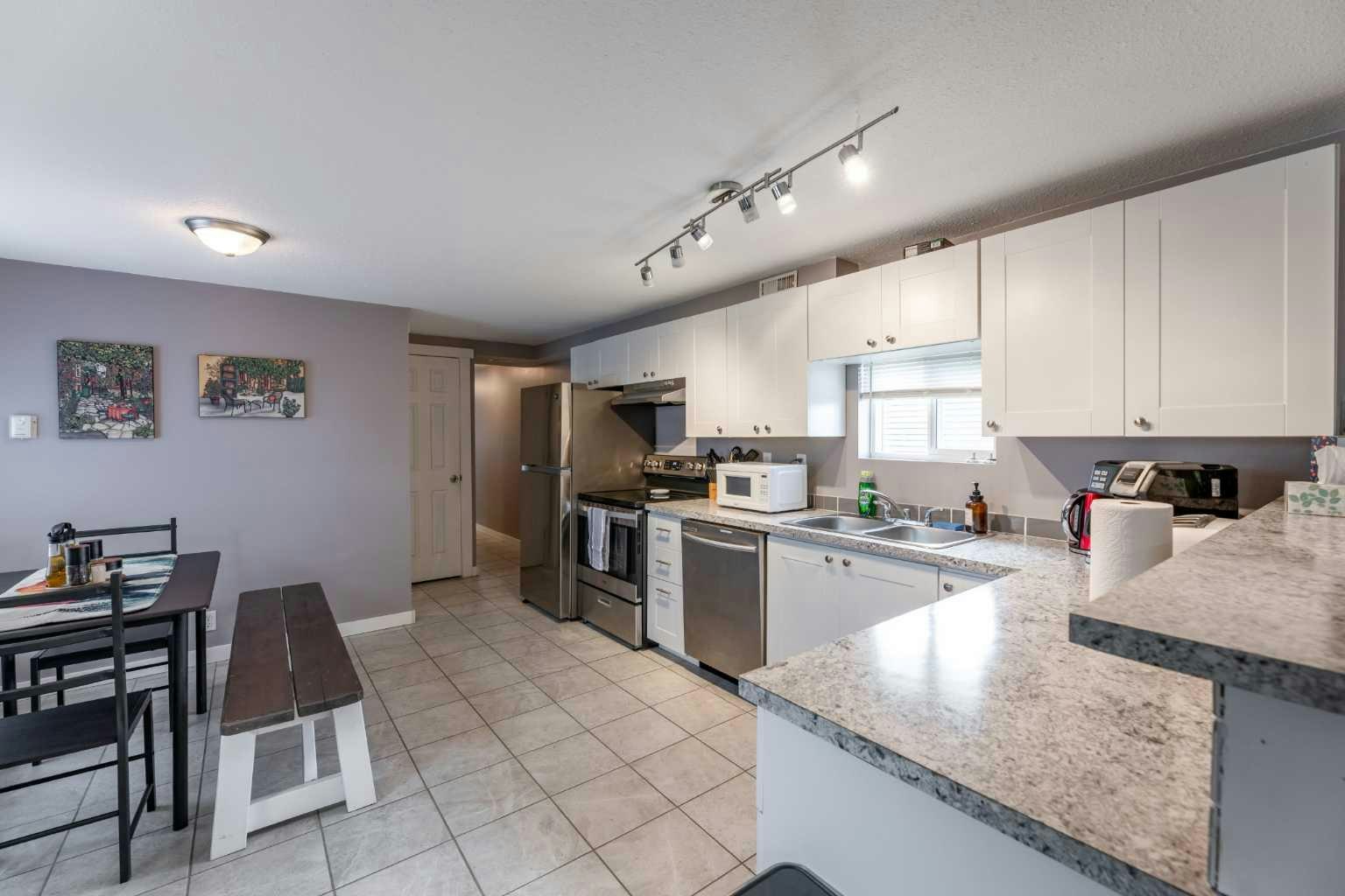 162 Skogg, Hinton Hill, AB, T7V 1A5 - 13