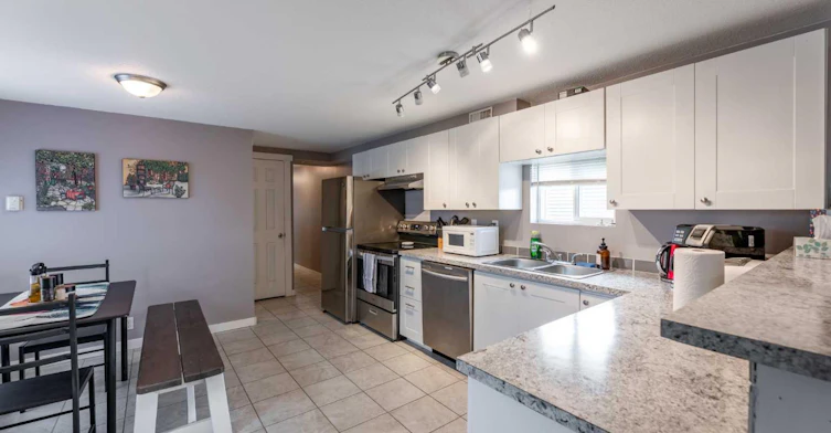 162 Skogg, Hinton Hill, AB, T7V 1A5 - 13